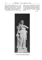 giornale/CFI0394027/1931/unico/00000164