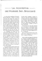 giornale/CFI0394027/1931/unico/00000165