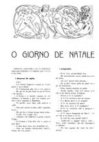 giornale/CFI0394027/1931/unico/00000166