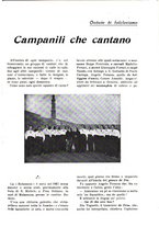 giornale/CFI0394027/1931/unico/00000169