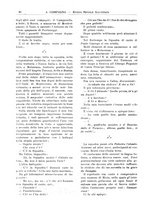 giornale/CFI0394027/1931/unico/00000170