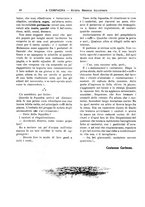 giornale/CFI0394027/1931/unico/00000172