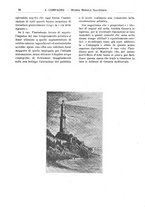 giornale/CFI0394027/1931/unico/00000174