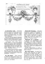 giornale/CFI0394027/1931/unico/00000176