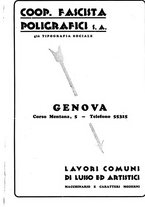 giornale/CFI0394027/1931/unico/00000181