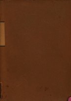 giornale/CFI0394027/1931/unico