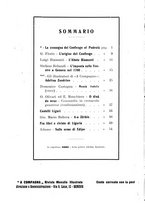 giornale/CFI0394027/1932/unico/00000006