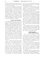 giornale/CFI0394027/1932/unico/00000008
