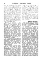 giornale/CFI0394027/1932/unico/00000010