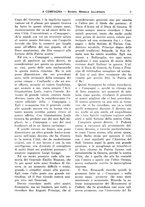 giornale/CFI0394027/1932/unico/00000011