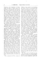 giornale/CFI0394027/1932/unico/00000012