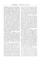 giornale/CFI0394027/1932/unico/00000013