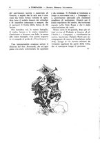 giornale/CFI0394027/1932/unico/00000014