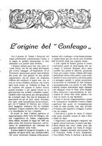 giornale/CFI0394027/1932/unico/00000015