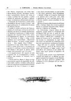 giornale/CFI0394027/1932/unico/00000016