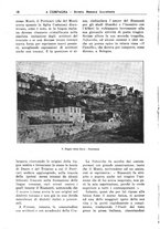 giornale/CFI0394027/1932/unico/00000018