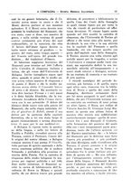 giornale/CFI0394027/1932/unico/00000019