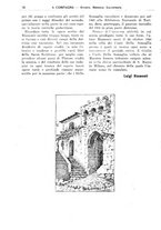 giornale/CFI0394027/1932/unico/00000020