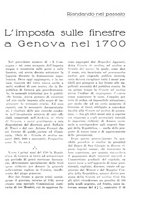 giornale/CFI0394027/1932/unico/00000021