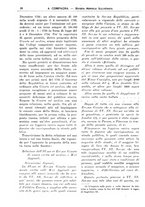 giornale/CFI0394027/1932/unico/00000022