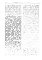 giornale/CFI0394027/1932/unico/00000024