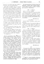 giornale/CFI0394027/1932/unico/00000025