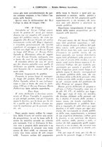 giornale/CFI0394027/1932/unico/00000026