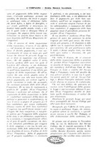 giornale/CFI0394027/1932/unico/00000027