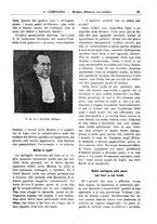 giornale/CFI0394027/1932/unico/00000035