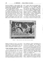 giornale/CFI0394027/1932/unico/00000038