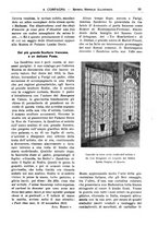 giornale/CFI0394027/1932/unico/00000039