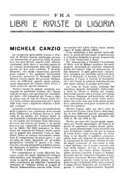 A compagna rivista mensile illustrata