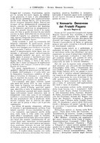 giornale/CFI0394027/1932/unico/00000058