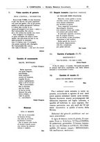 giornale/CFI0394027/1932/unico/00000061