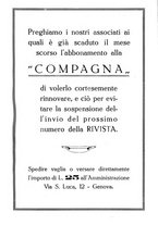 giornale/CFI0394027/1932/unico/00000063