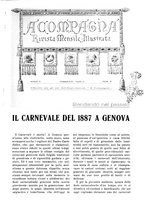 giornale/CFI0394027/1932/unico/00000067