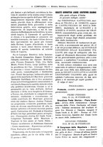 giornale/CFI0394027/1932/unico/00000068