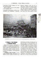 giornale/CFI0394027/1932/unico/00000069