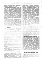 giornale/CFI0394027/1932/unico/00000070