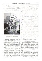 giornale/CFI0394027/1932/unico/00000071