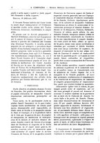 giornale/CFI0394027/1932/unico/00000072