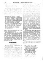 giornale/CFI0394027/1932/unico/00000086