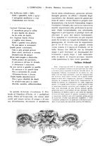 giornale/CFI0394027/1932/unico/00000087