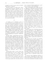 giornale/CFI0394027/1932/unico/00000096