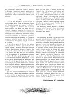 giornale/CFI0394027/1932/unico/00000097