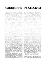 giornale/CFI0394027/1932/unico/00000098