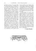 giornale/CFI0394027/1932/unico/00000100