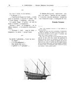 giornale/CFI0394027/1932/unico/00000102