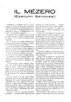 giornale/CFI0394027/1932/unico/00000105