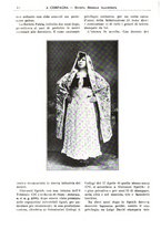 giornale/CFI0394027/1932/unico/00000106